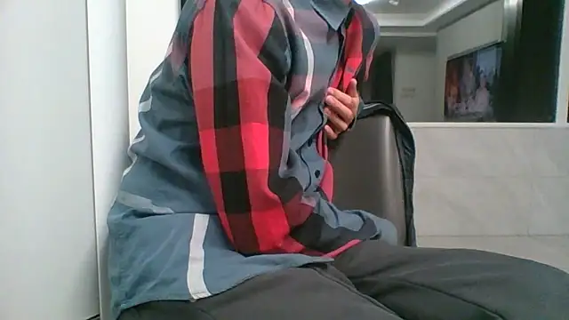 Chat XXX Live nole_china7