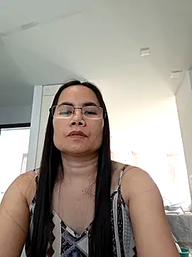 kittybabe69 Chat XXX in diretta