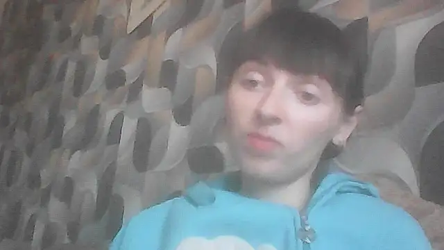 Živý XXX chat TayanaJons