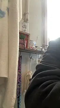 KBONE36's Live XXX Chat