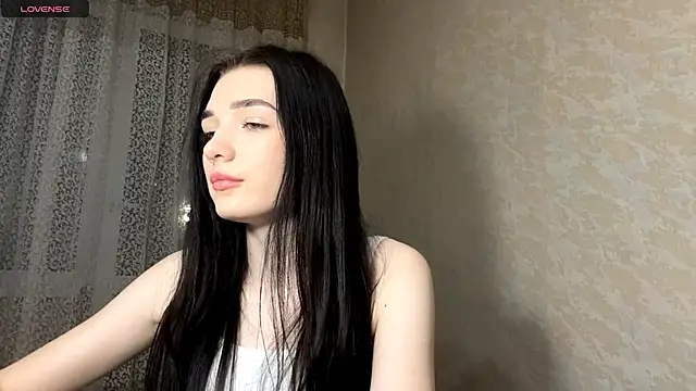 دردشة IsabellaWave الجنسية المباشرة