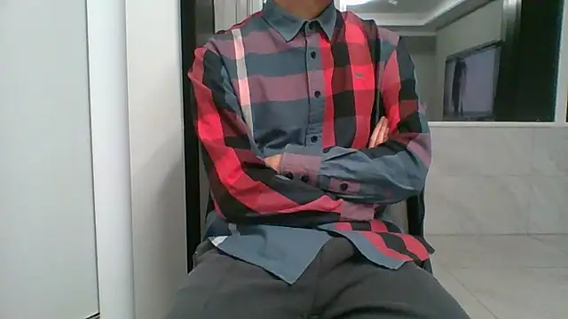 دردشة nole_china7 الجنسية المباشرة