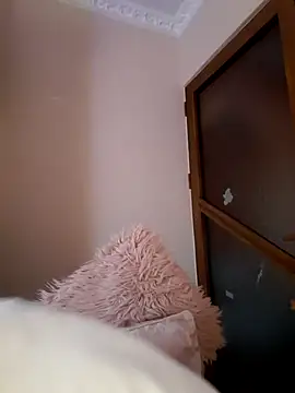 LunaBlaise's Live XXX Chat