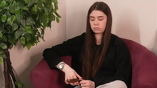 ChelseyKarin – webcam-show