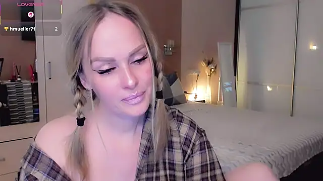 Libby_Nora Chat XXX live