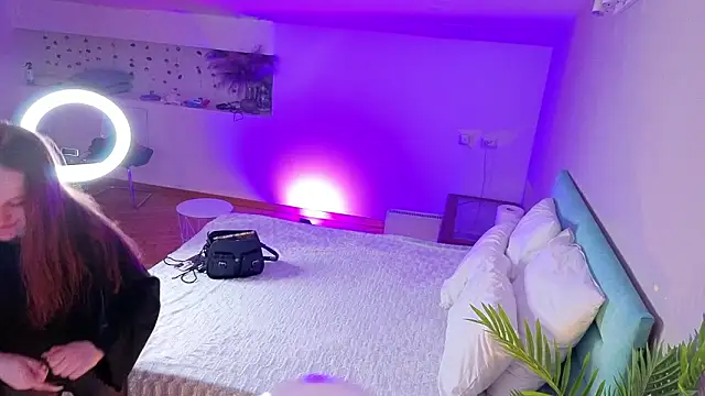 L1ittle_kitty_'s Live XXX Chat