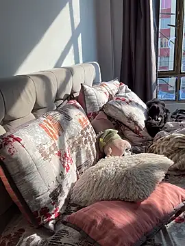 RachelWeisz_'s Live XXX Chat