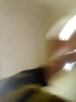 will1980 – webcam-show