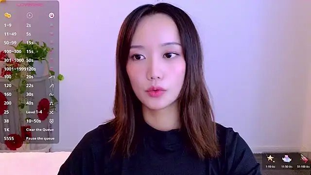 Nitamade79: απευθείας συνομιλία ΧΧΧ