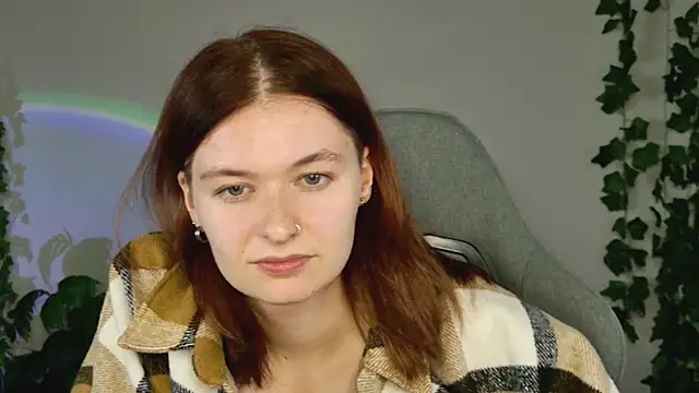 LadyLolipop_ 现场XXX聊天