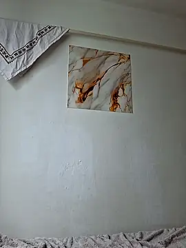 Webkamerová show Nika_aa