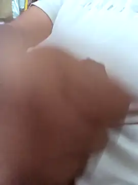 teluguenthusiast Show in webcam