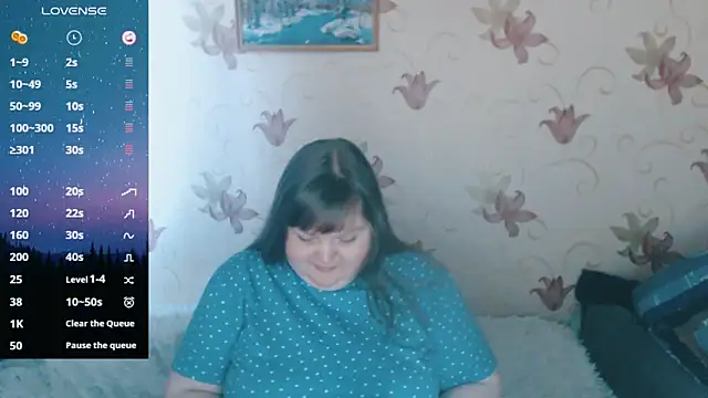 fistashka___: απευθείας συνομιλία ΧΧΧ