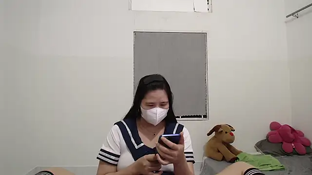 Grass_99 Chat XXX live