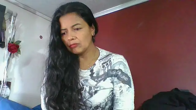 DianaOchoa_'s Live XXX Chat