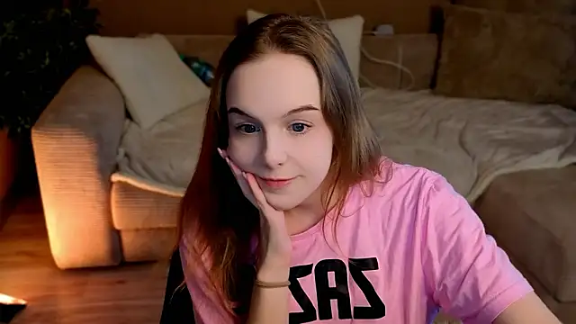 Chat XXX en directo de icesteam