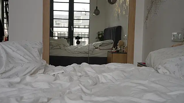 ibiddi – Live XXX-chat