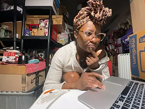 wynterheat 라이브 XXX 채팅