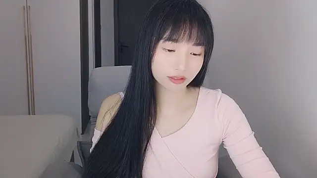 Lisa-3333 라이브 XXX 채팅