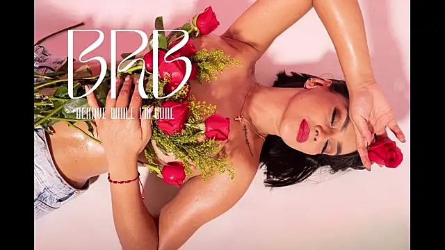 Онлайн чат XXX renata_black_