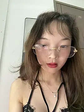 Chatroom XXX en direct de meimei_x