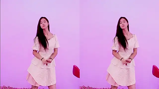 stt0708 라이브 XXX 채팅