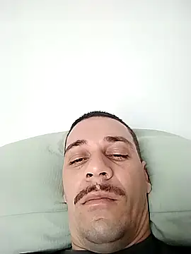 dotado20cmxxe Webcamshow