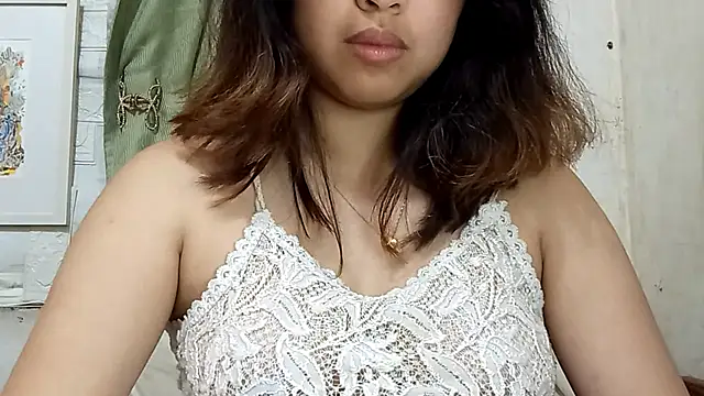 Chatroom XXX en direct de LacyGranieri