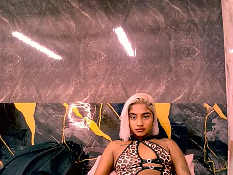 indian_barbie 라이브 XXX 채팅