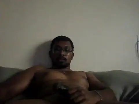 lookingforwomentofukchenn Chat XXX in diretta