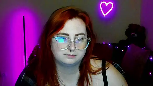 Alicia_love00: онлайн-секс-чат