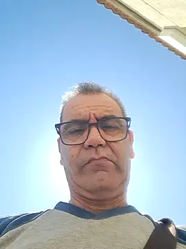 عرض كام delfi6