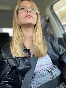 AnastasiaAniess 라이브 XXX 채팅