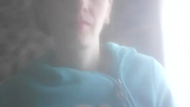 TayanaJons 라이브 XXX 채팅