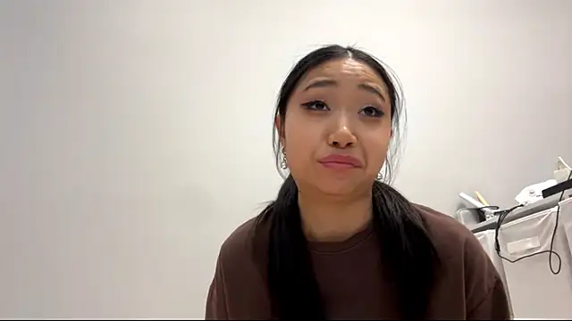 SweetMiaXO 在線直播表演