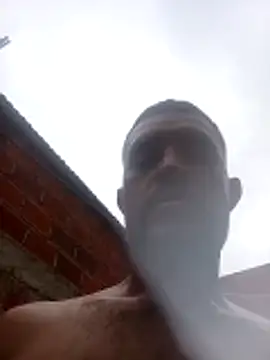 Hot_Veteran_1's Live XXX Chat