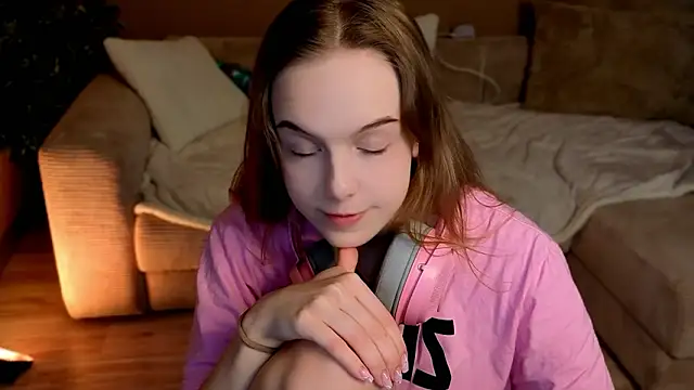 Chat +18 de icesteam ao vivo