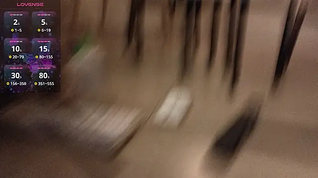 Chat XXX Live koyoomi