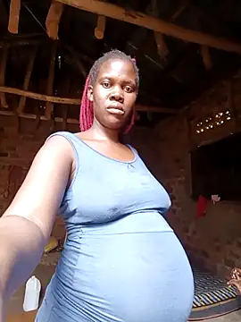 Вебкам-шоу holygrail001