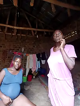 دردشة holygrail001 الجنسية المباشرة