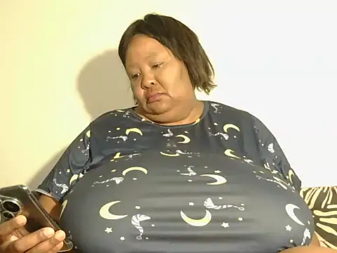 Chat XXX ao vivo de nancy111