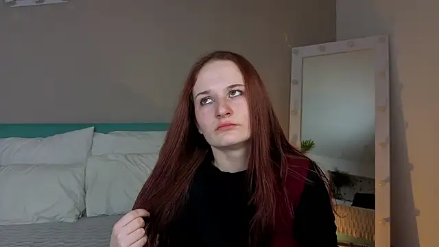 L1ittle_kitty_ Live XXX-chat