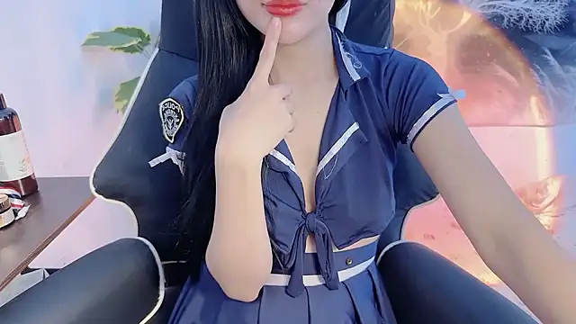 Bino119's Live XXX Chat