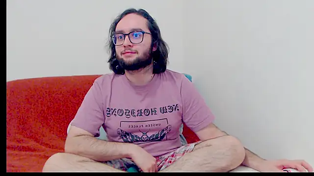 Chatroom XXX en direct de eren_jaeger2000