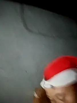 kalara_kail Chat XXX in diretta