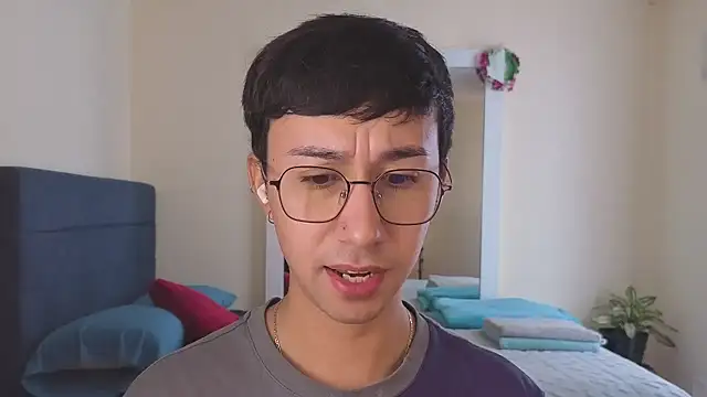 cameron_cumn Webbikameraesitys