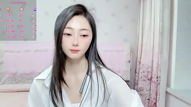 anjila888 Show Webcam