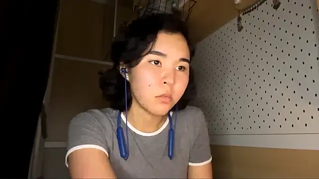 Онлайн чат XXX JennyCarpenter