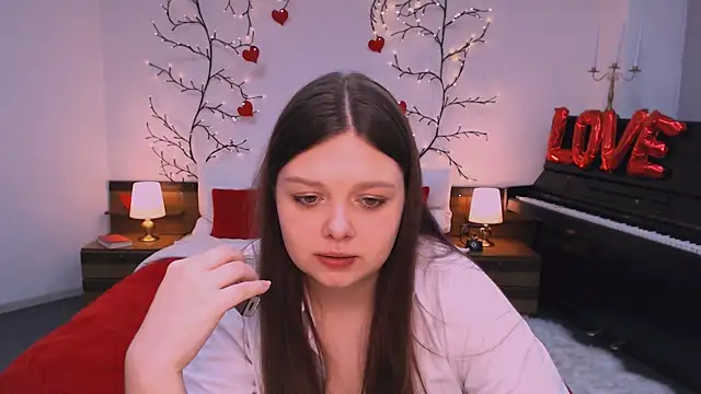 Онлайн чат XXX sunbeams