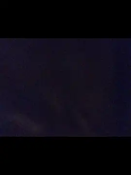 ROBERT0516: вебкам-шоу